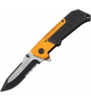 MTech Linerlock