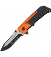 MTech Linerlock. 