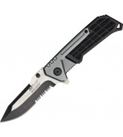 MTech Linerlock