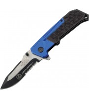 MTech Linerlock. 