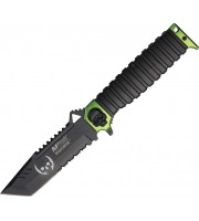 MTech Skull Tanto