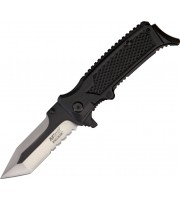 Mtech A/O Linerlock