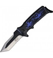 Mtech A/O Linerlock