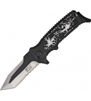 Mtech A/O Linerlock