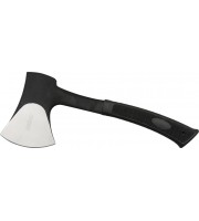 MTech Axe