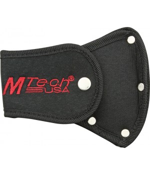 MTech Axe