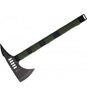 MTech Outdoor Axe