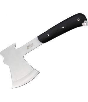 MTech Axe