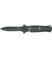 MTech Xtreme Linerlock