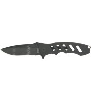 MTech Linerlock