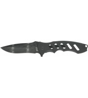 MTech Linerlock
