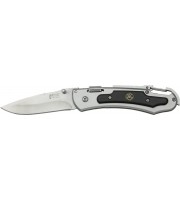 MTech Delta Five