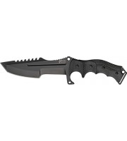 MTech Xtreme Tactical Fighter
