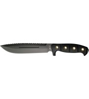 MTech Xtreme Tactical Bowie