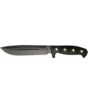 MTech Xtreme Tactical Bowie