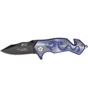 MTech Xtreme Dragon Strike