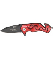 MTech Xtreme Dragon Strike
