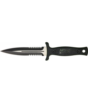 MTech Extreme Boot Knife