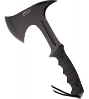 Mtech Tactical Axe