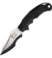 MTech Xtreme Linerlock