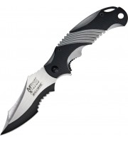 MTech Xtreme Linerlock
