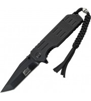 MTech Xtreme A/O Framelock