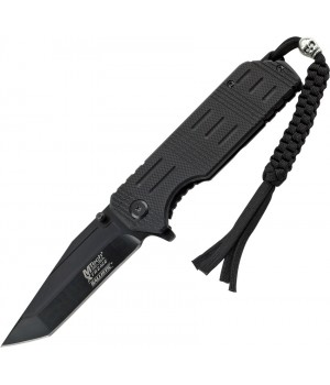 MTech Xtreme A/O Framelock