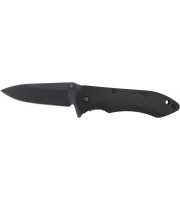Maxpedition Ferox Linerlock. 4