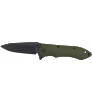 Maxpedition Ferox Linerlock. 4
