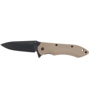Maxpedition Ferox Linerlock. 4