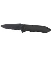 Maxpedition Ferox Linerlock. 4