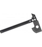 Nemesis Tactical Axe