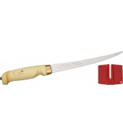 Rapala Fish 'n Fillet