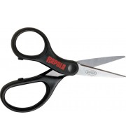 Rapala Super Line Scissors