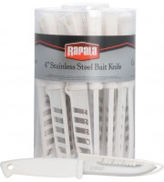 Rapala Bait Knife 24 Pack