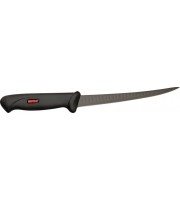 Rapala EZ Glide Fillet