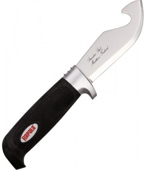Rapala Guthook