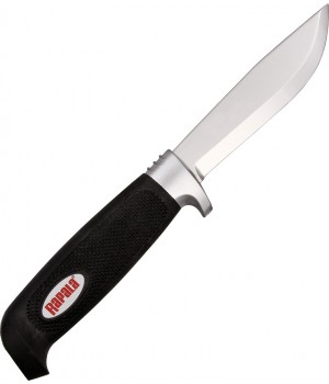 Rapala Skinner Factory 2nd