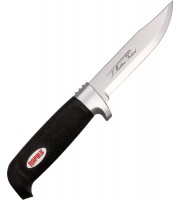 Rapala Big Game Hunter