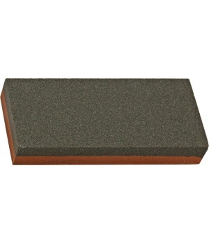 Norton Combination India Stone
4