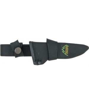 Outdoor Edge Hybrid Hunter