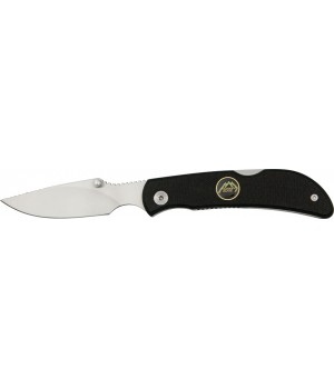 Outdoor Edge Caper Lite