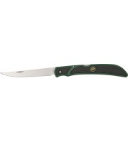 Outdoor Edge Fish n' Bone