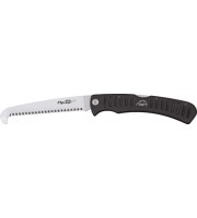 Outdoor Edge Flip n' Zip Saw