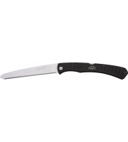 Outdoor Edge Flip n' Saw.