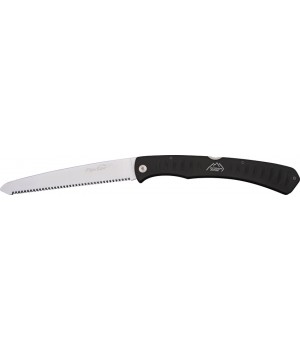 Outdoor Edge Flip n' Saw.