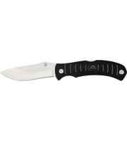 Outdoor Edge Flip n Zip Folder