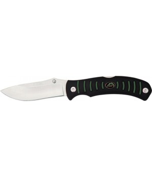 Outdoor Edge Flip n Zip Folder
