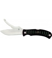 Outdoor Edge Flip n Zip Folder