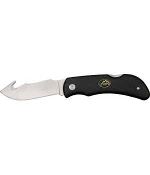 Outdoor Edge Edge Grip